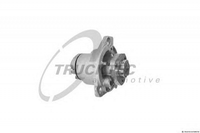 TRUCKTEC AUTOMOTIVE 0719094 -  Водяной насос